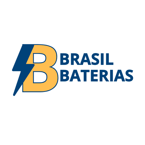 Brasil-Baterias